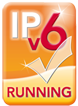 http://www.nevakee.de/images/ipv6_ready_logo.png