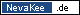NevaKee.de - Webspace, Teamspeak, Mumble, Domains and more!