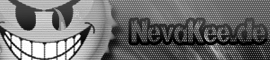 NevaKee.de