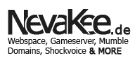 NevaKee.de