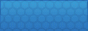 gamer-grafix.de
