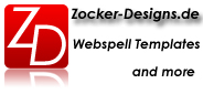 zocker-designs.de