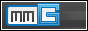 gamer-treffpunkt.de