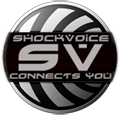 shockvoice.net