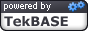 teklab