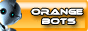 orange-bots.de