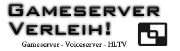 gameserver-verleih.de