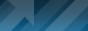 Sponsor-Network.de