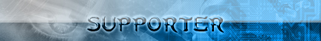 Supporter