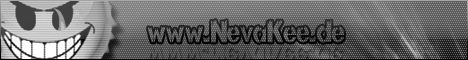 NevaKee.de